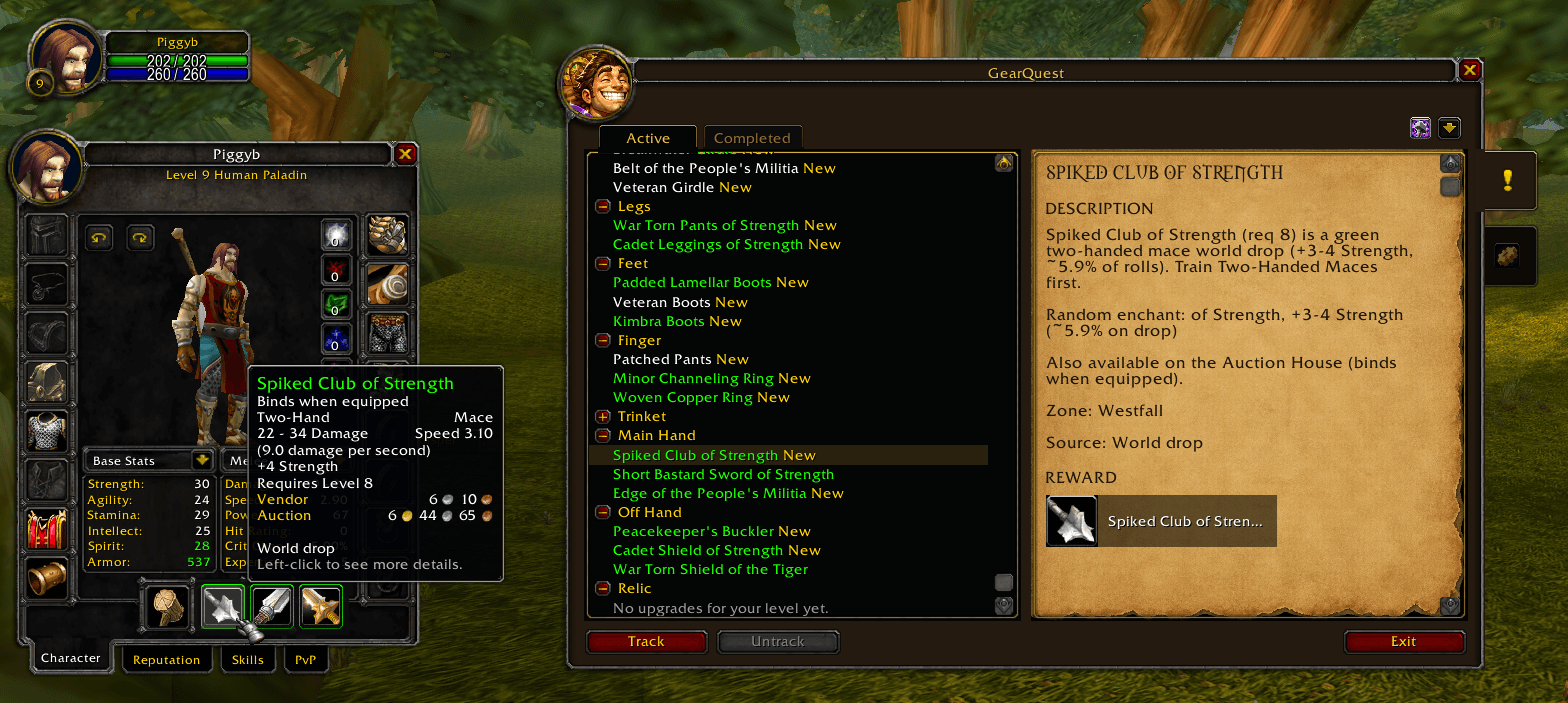 gearquest_panel_quest.png