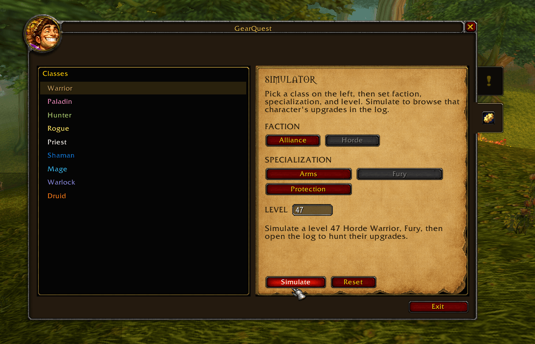 gearquest_simulate.png