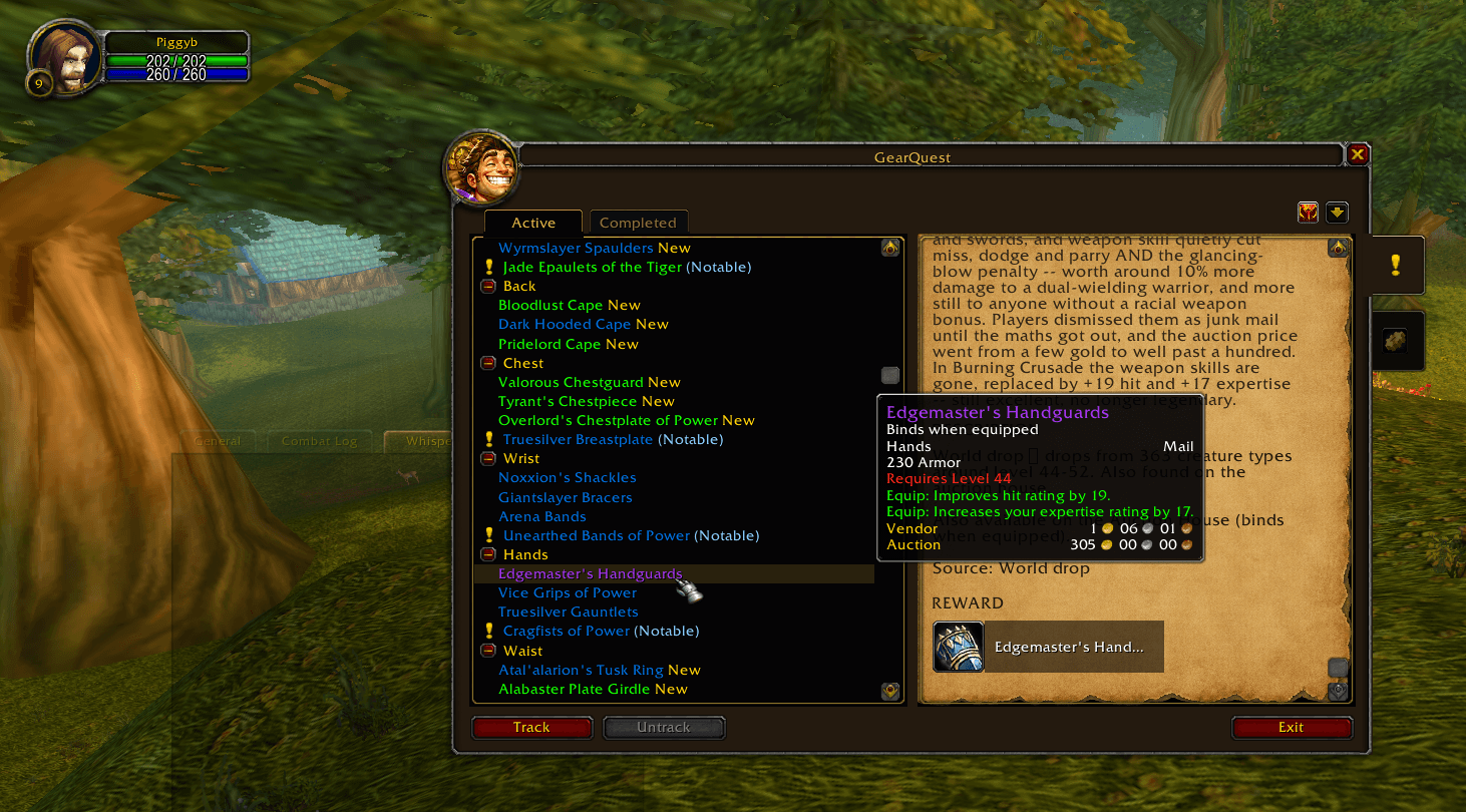 gearquest_simulate_warrior.png