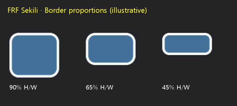 Thumbnail 02-Icon-shapes-EN.png