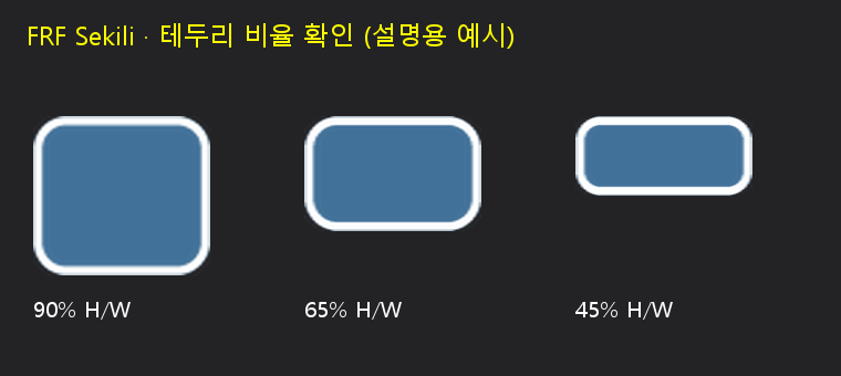 Thumbnail 04-Icon-shapes-KO.png