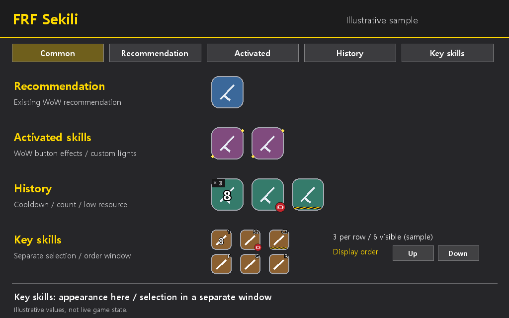 Thumbnail 01-Overview-EN.png