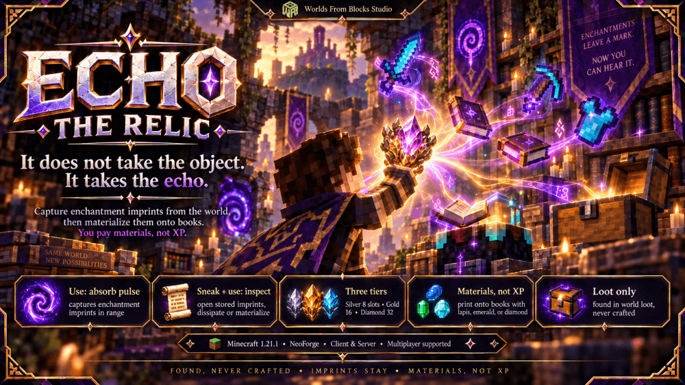 ECHO_Relic_banner.png