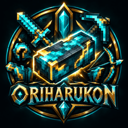 Oriharukon (Achievement Friendly) — screenshot 1