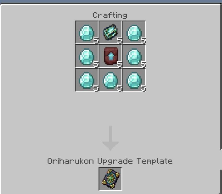 Oriharukon (Achievement Friendly) — screenshot 3