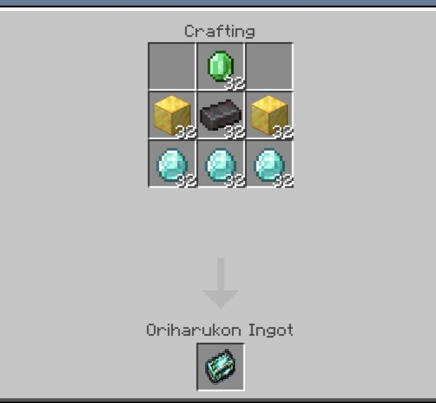 Oriharukon (Achievement Friendly) — screenshot 4