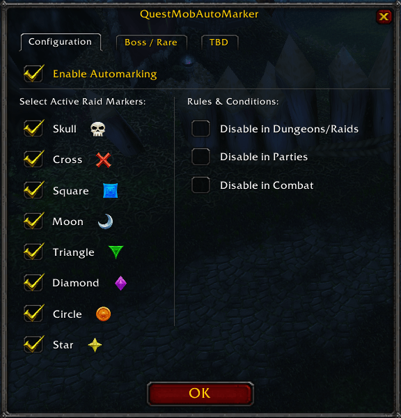 QMAM(1).png