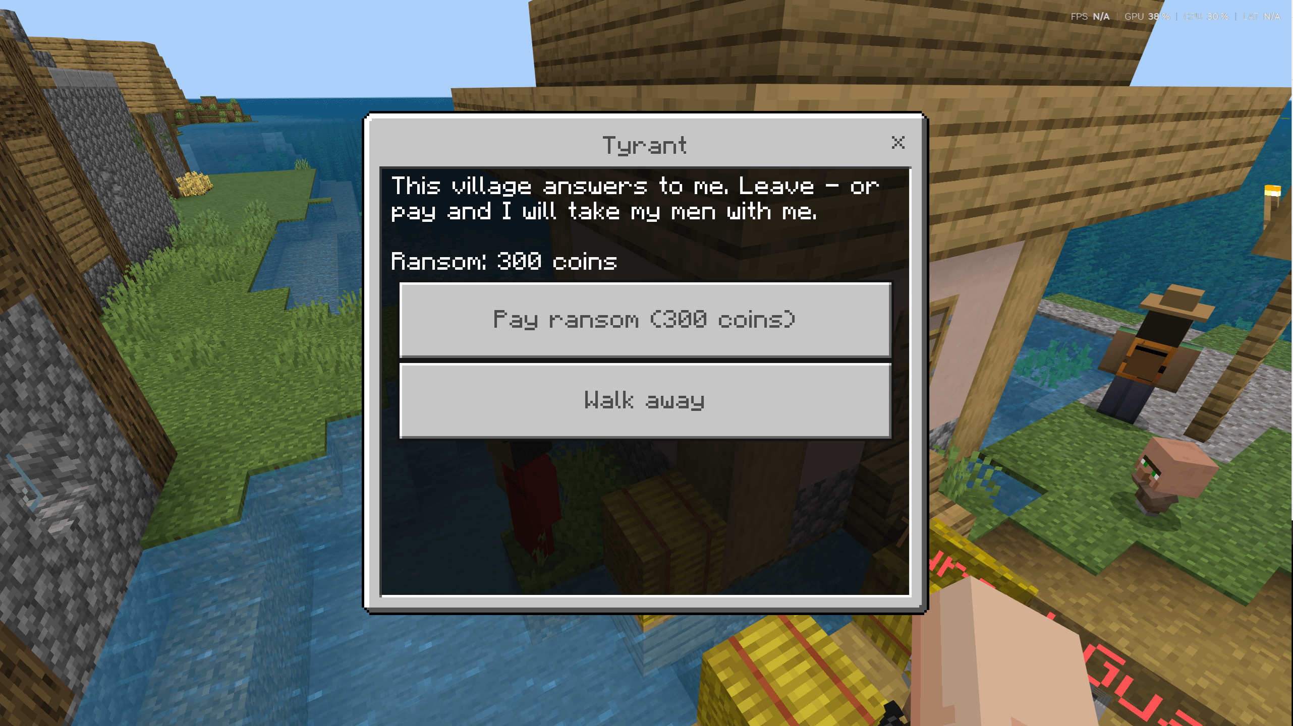Thumbnail Tyran window.png