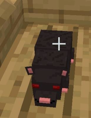 S Leveling — screenshot 7