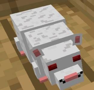 S Leveling — screenshot 8
