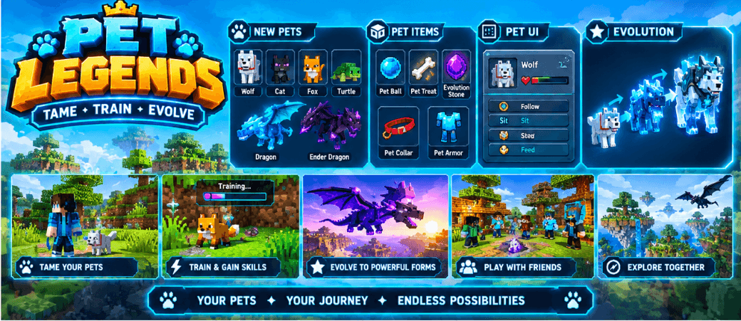 Screenshot 2026-09-17 152215.png