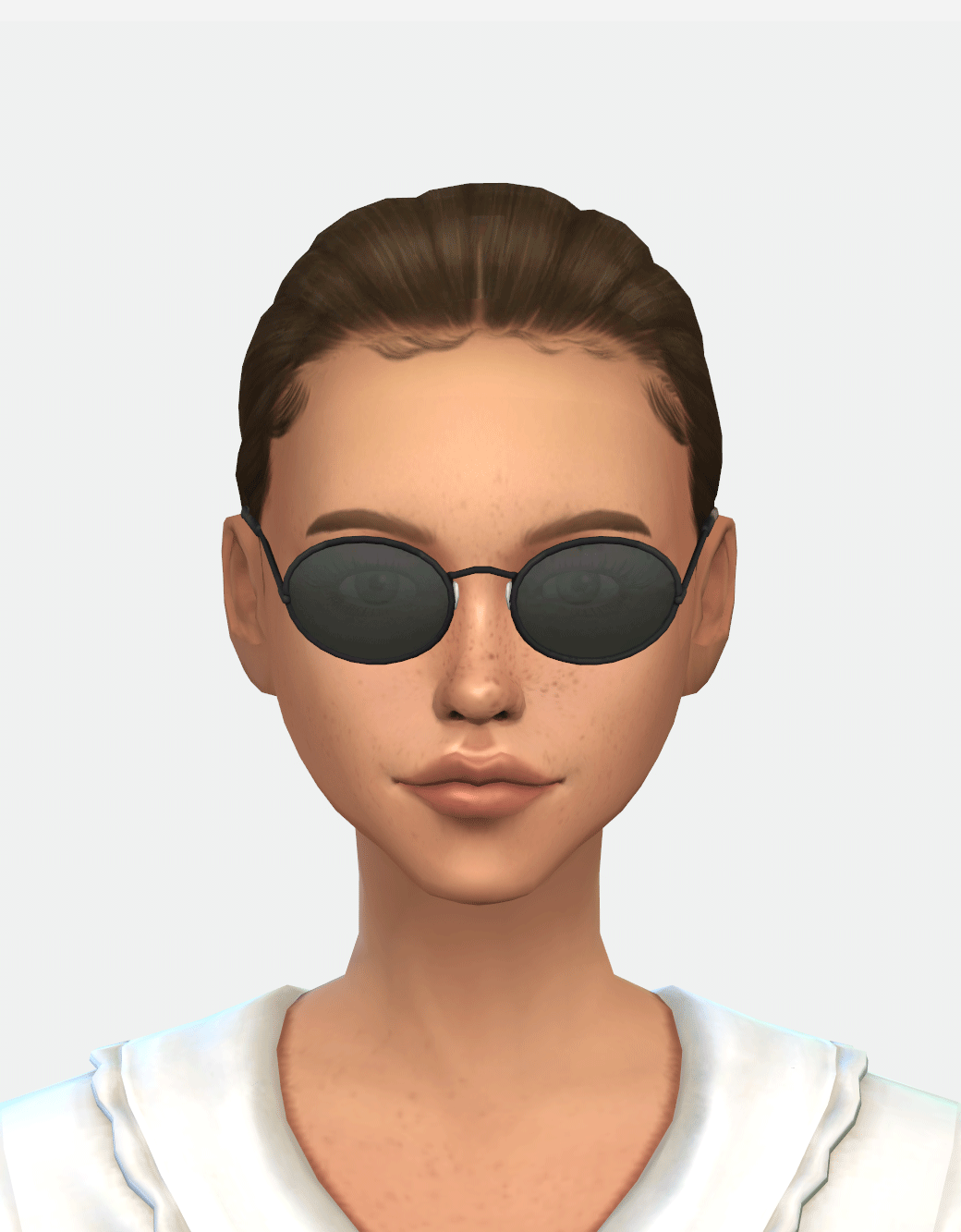 Sunglasses-Swatches---aligned_0005_Layer-1.png
