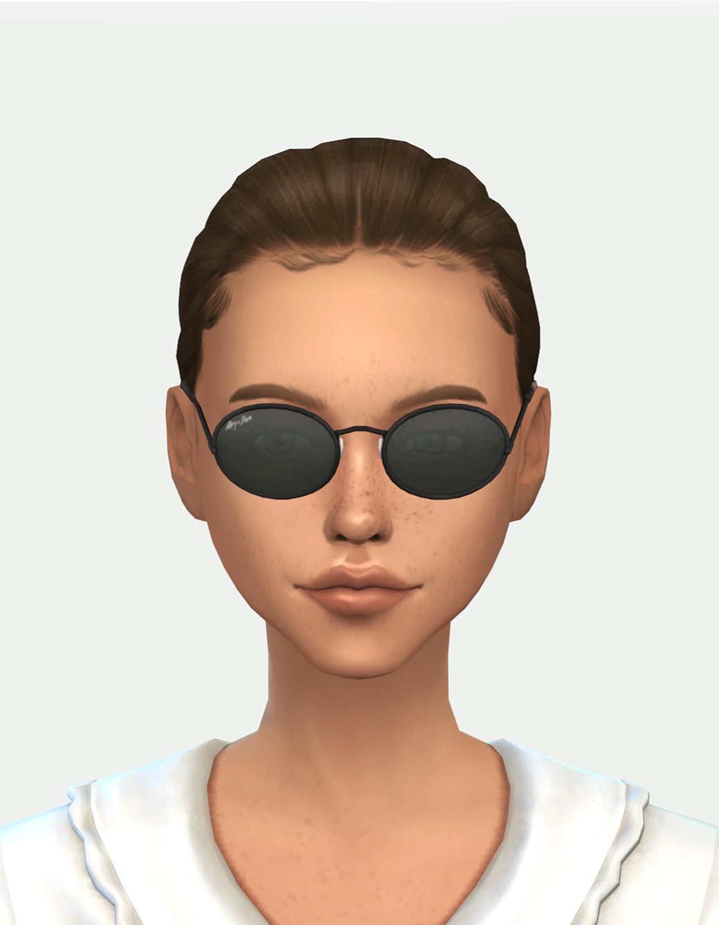 Sunglasses-Swatches---aligned_0004_Layer-4.png