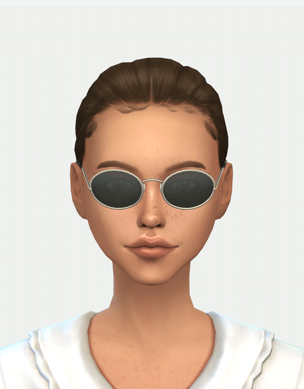 Sunglasses-Swatches---aligned_0003_Layer-3.png