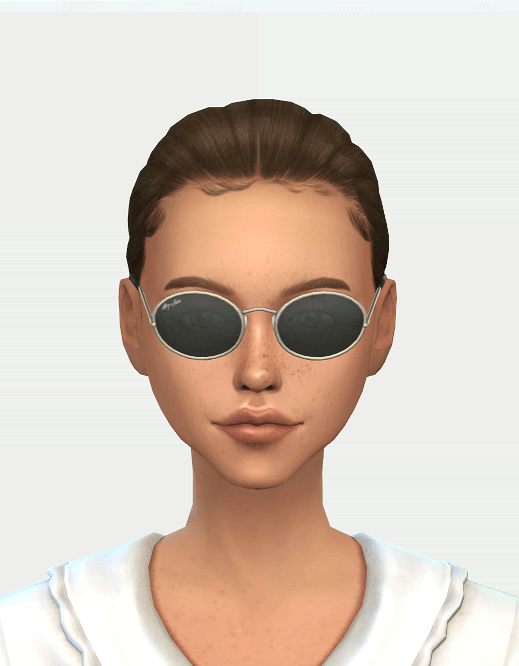 Sunglasses-Swatches---aligned_0002_Layer-2.png
