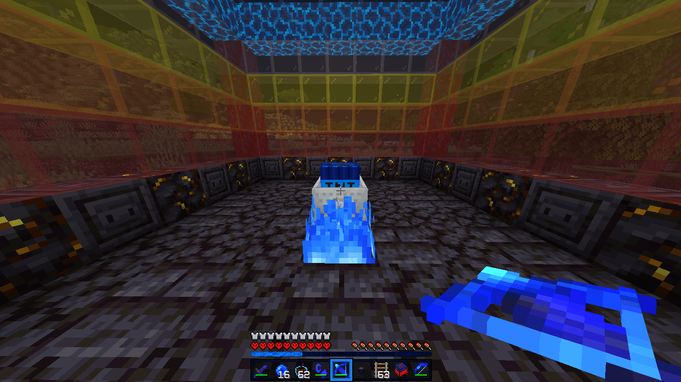 MCPEDL.png