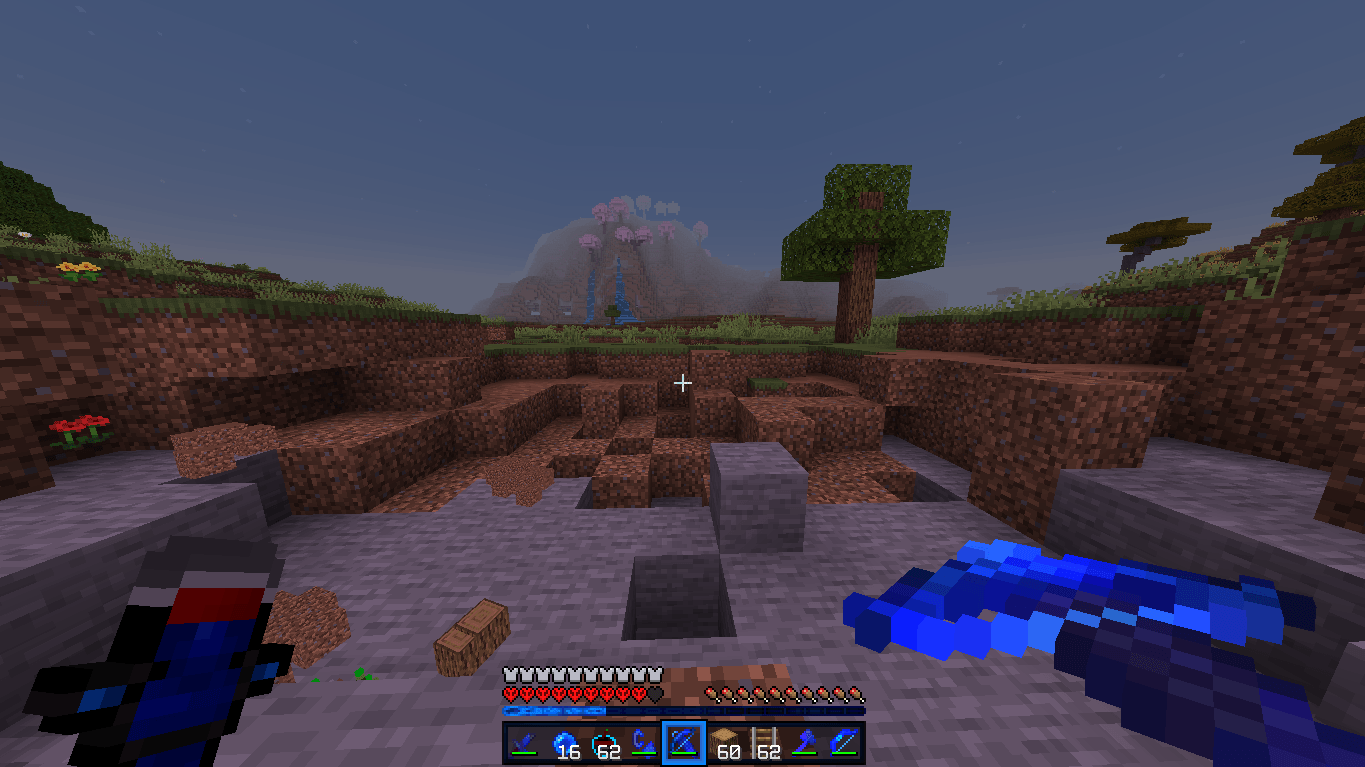 XBOW 3.png