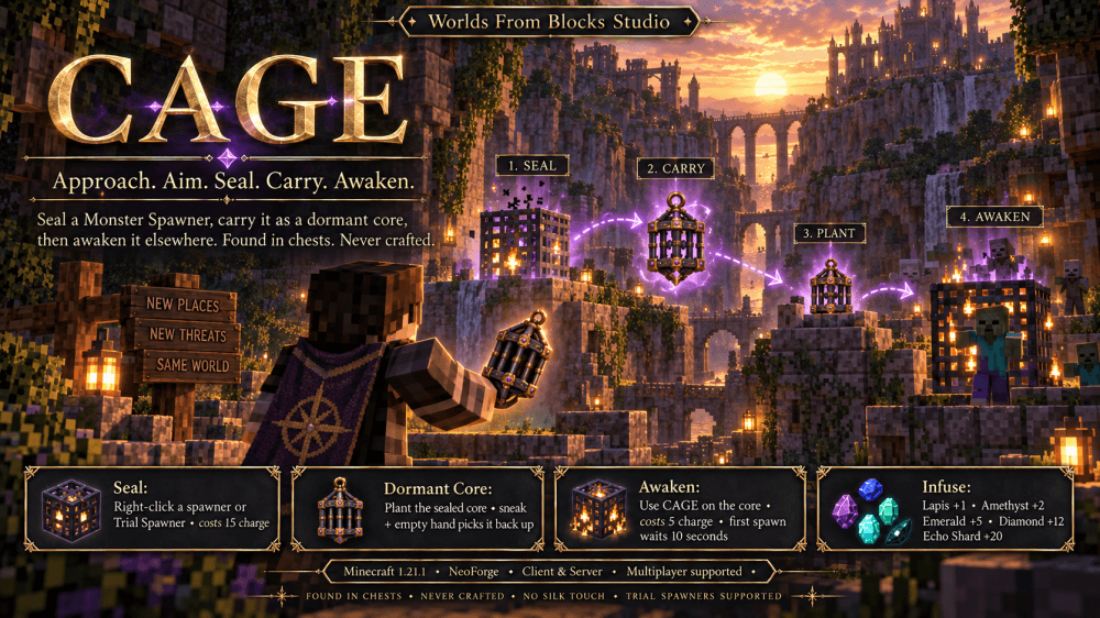 CAGE_banner.png