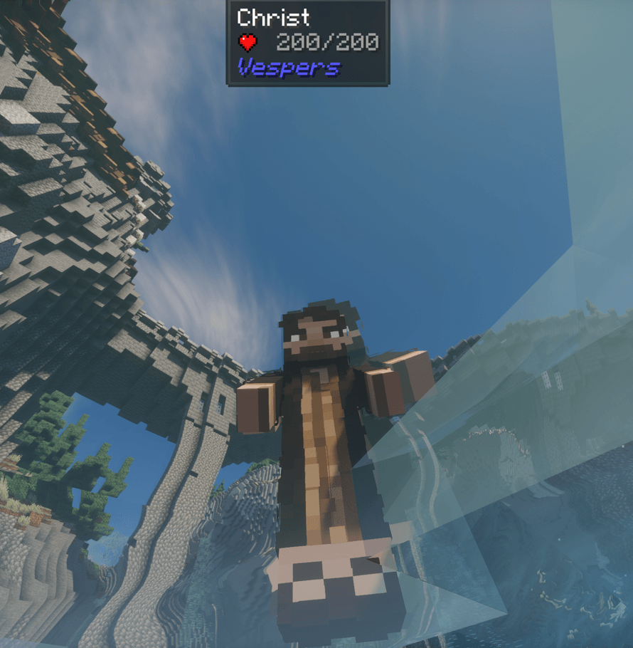 Screenshot 2026-09-17 080021.png