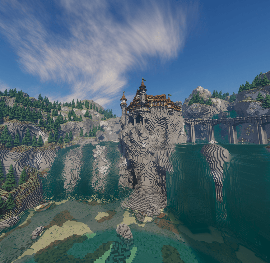 Screenshot 2026-09-17 080009.png