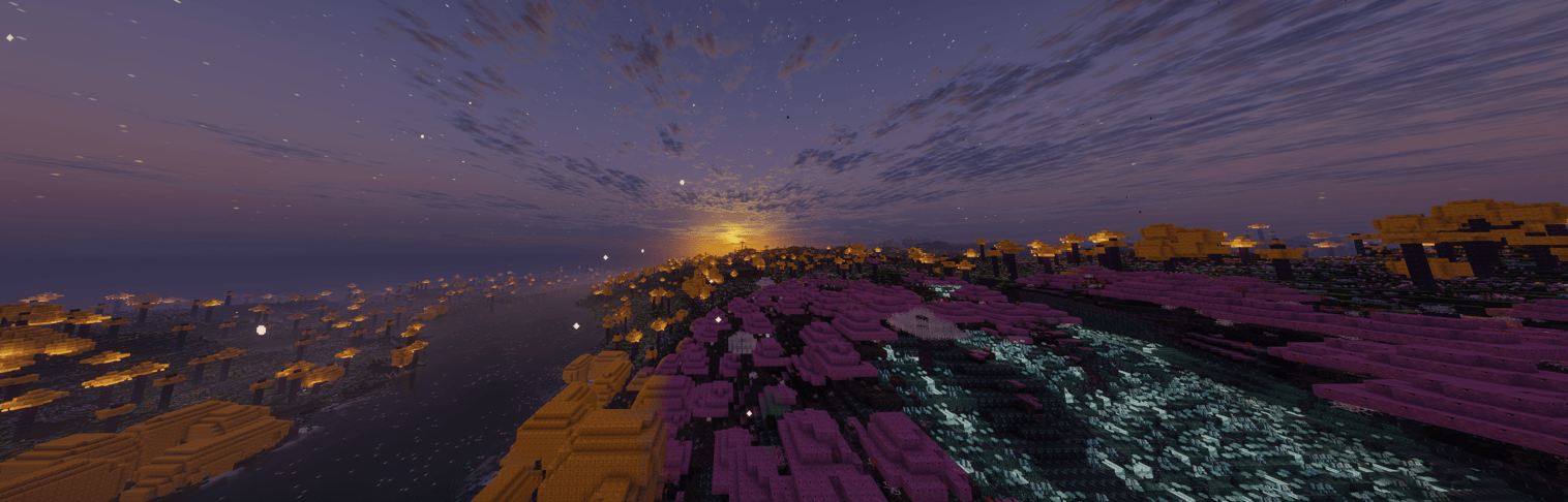 Screenshot 2026-09-17 080451.png