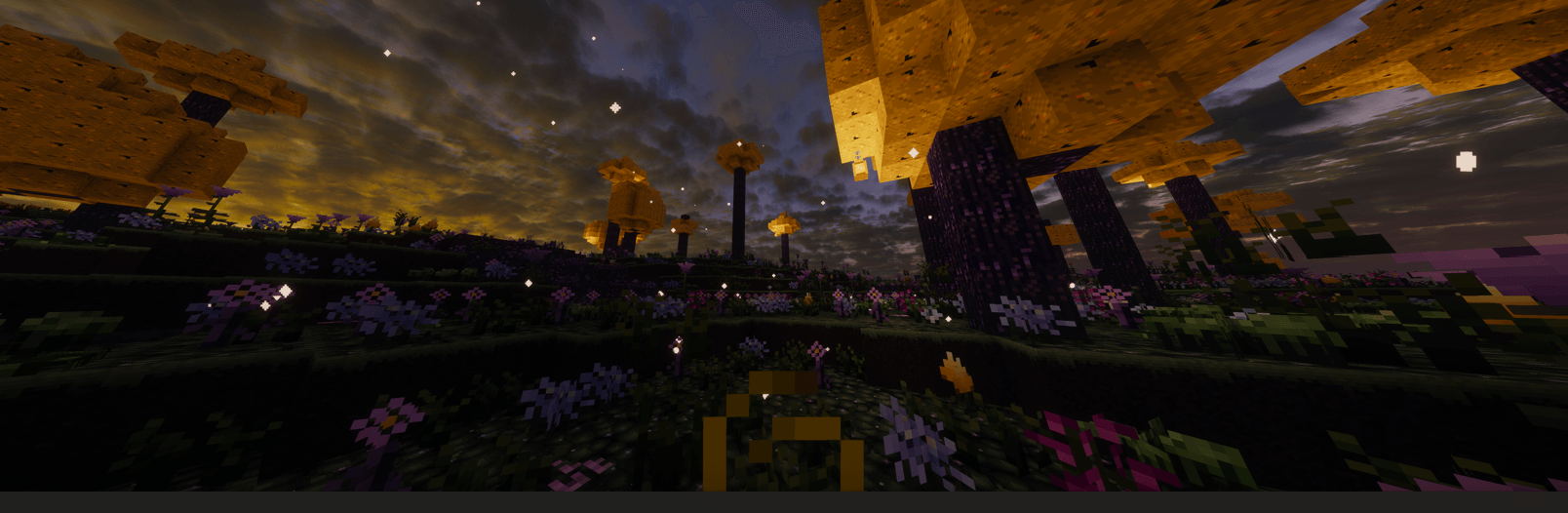 Screenshot 2026-09-17 080442.png