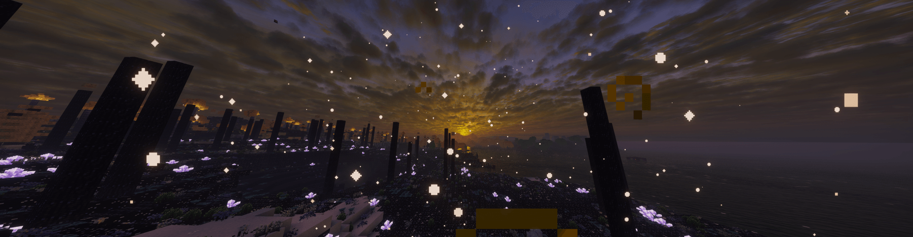 Screenshot 2026-09-17 080434.png
