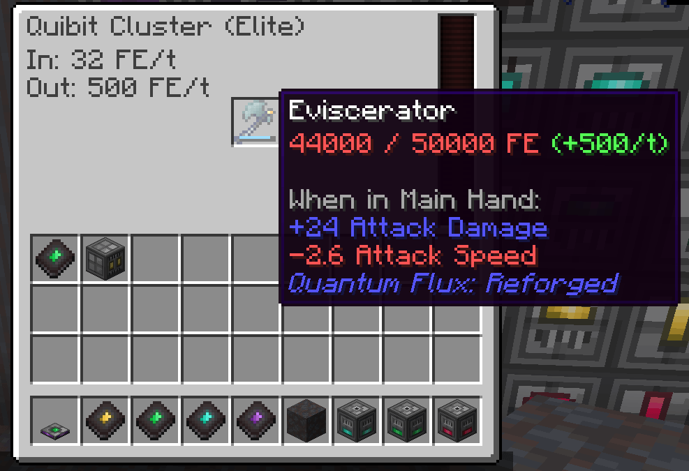 qc_eviscerator.png