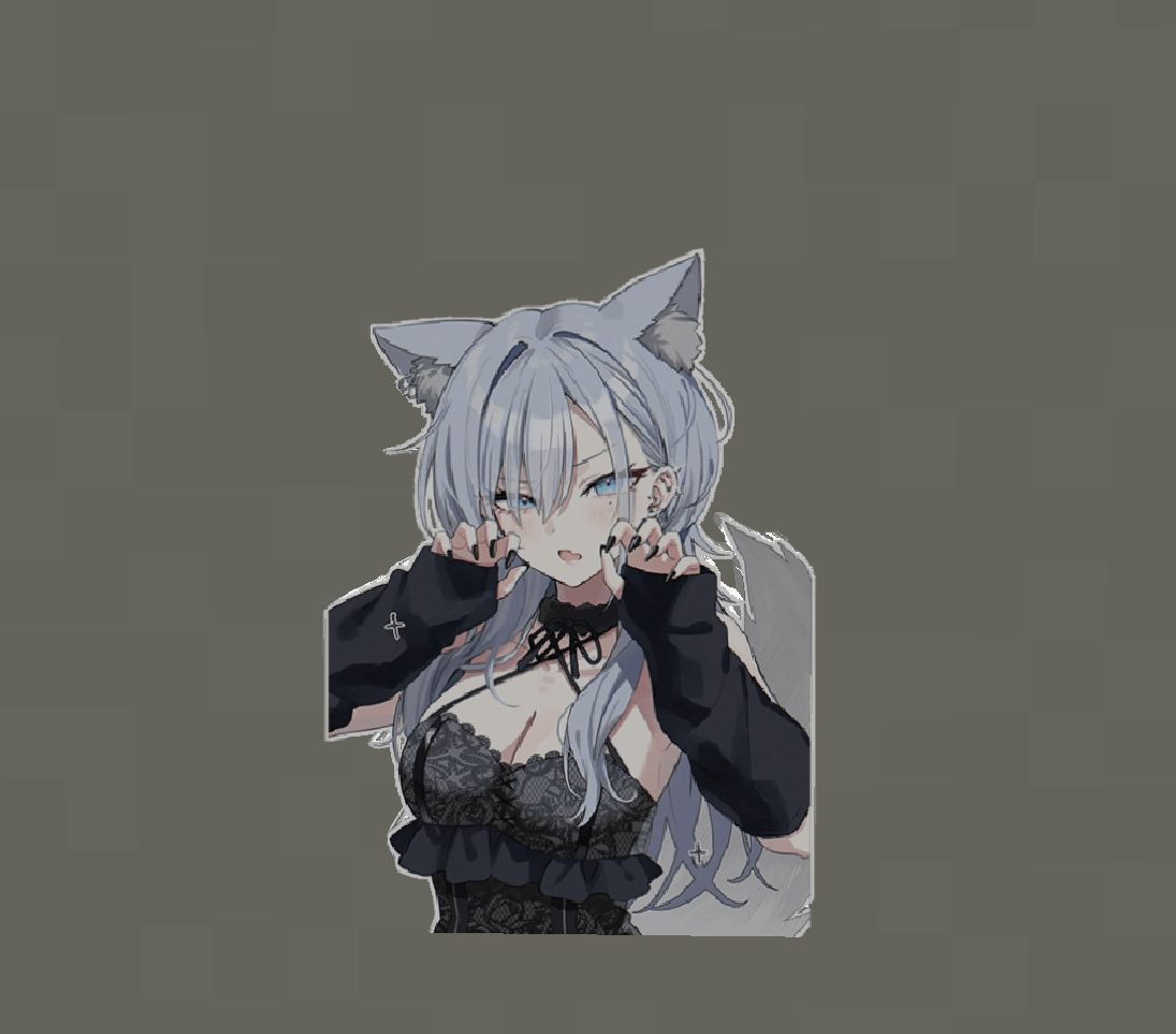 Screenshot_1.png