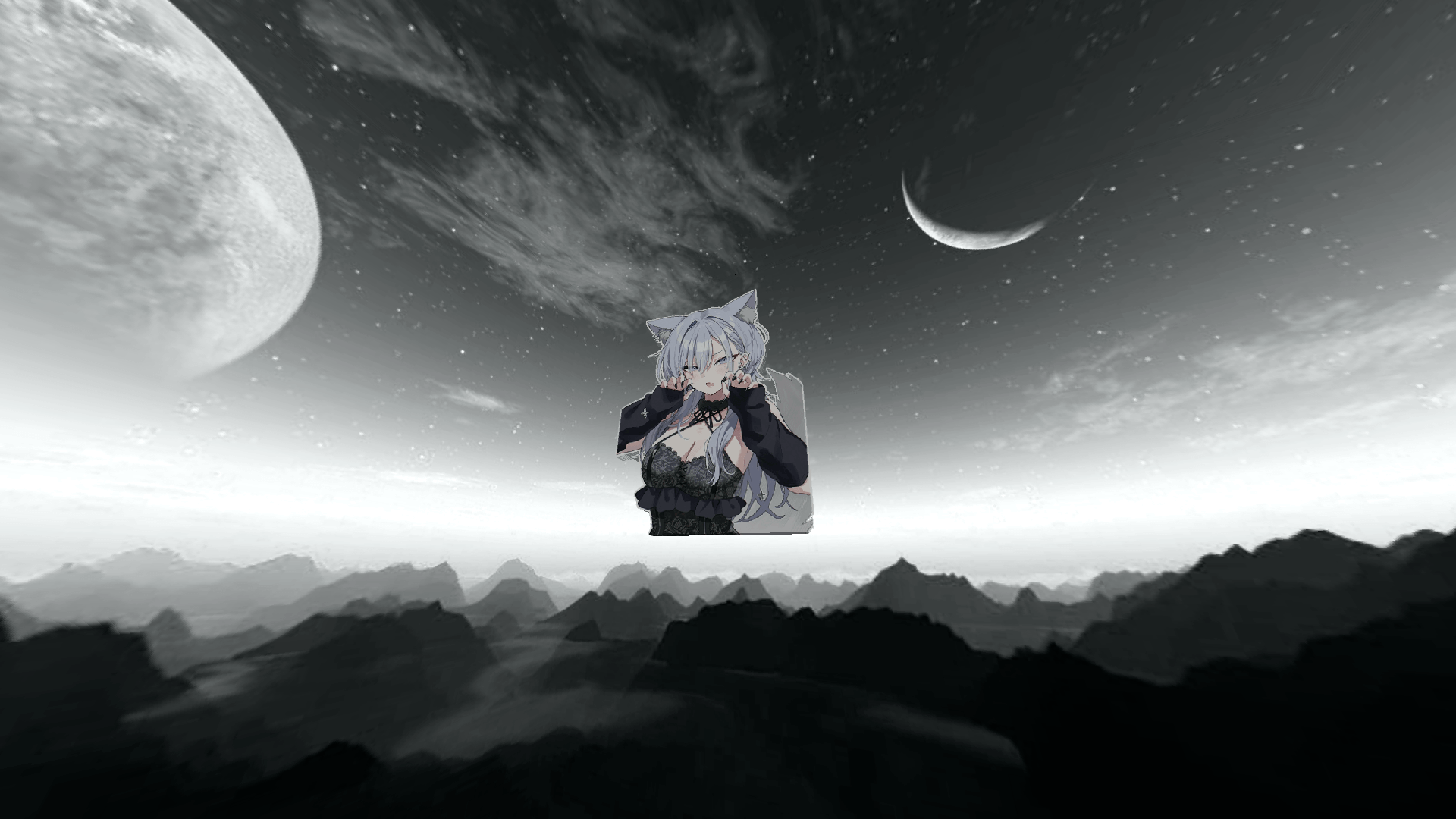 2026-04-17_14.18.02.png