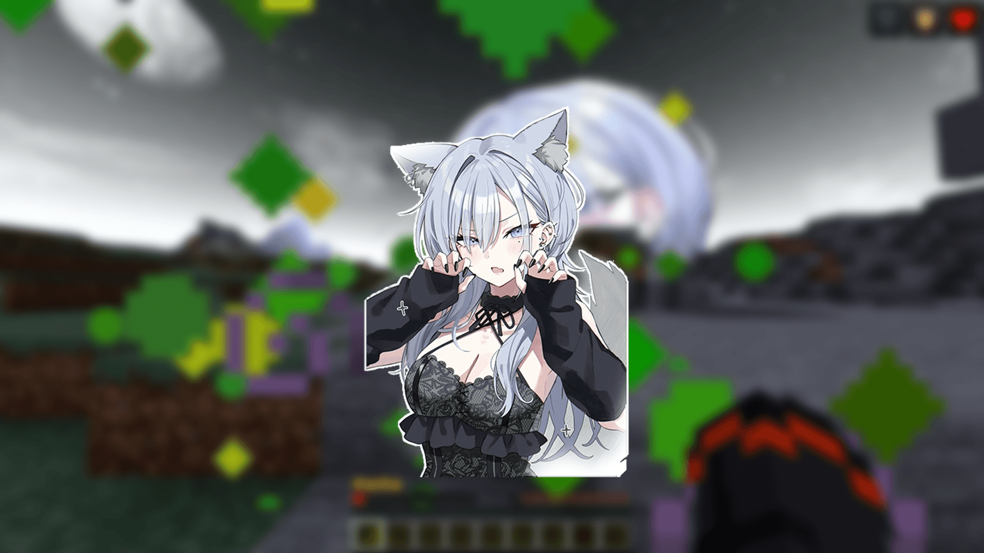 prev.png
