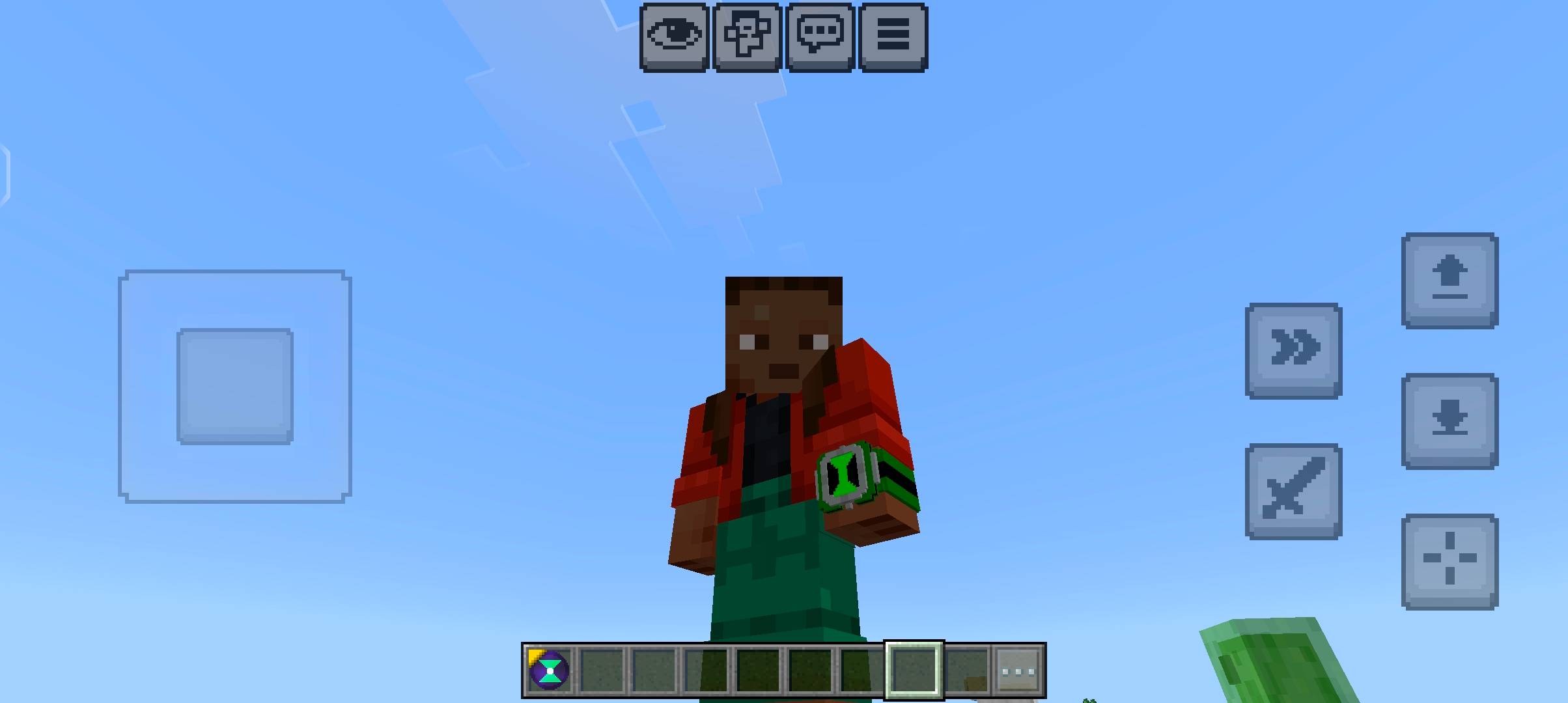 Thumbnail 1000554928.jpg
