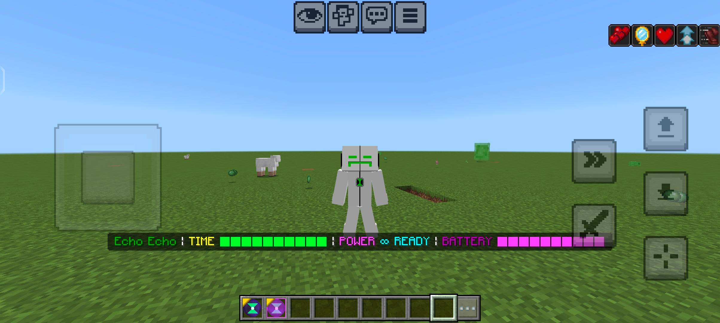 Thumbnail 1000554936.jpg