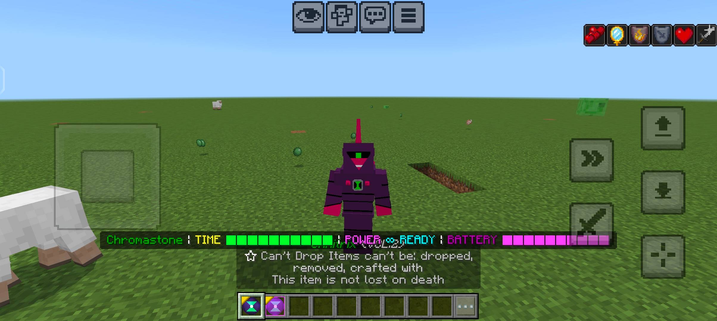 Thumbnail 1000554935.jpg
