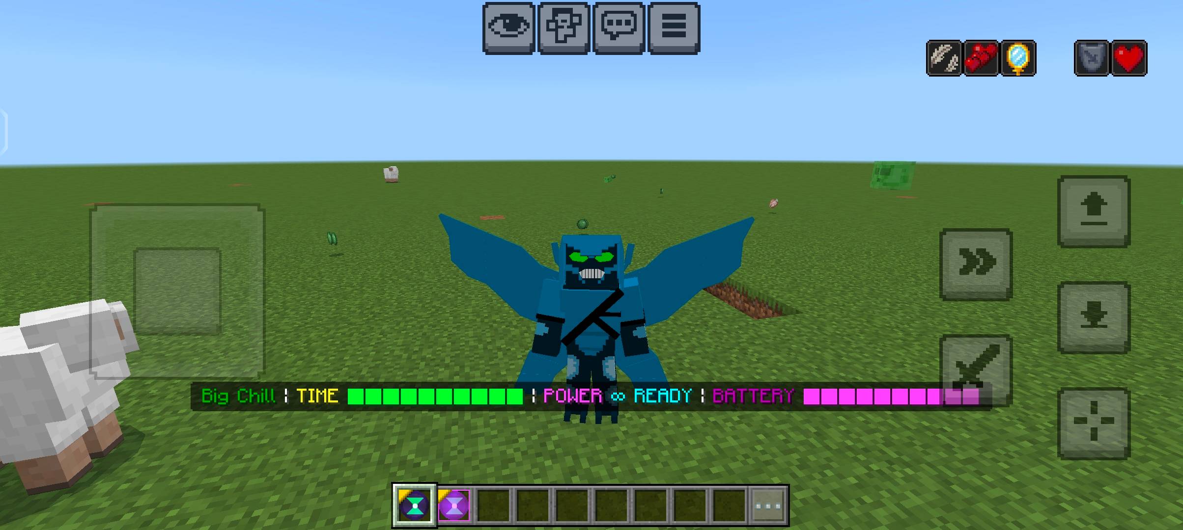 Thumbnail 1000554934.jpg