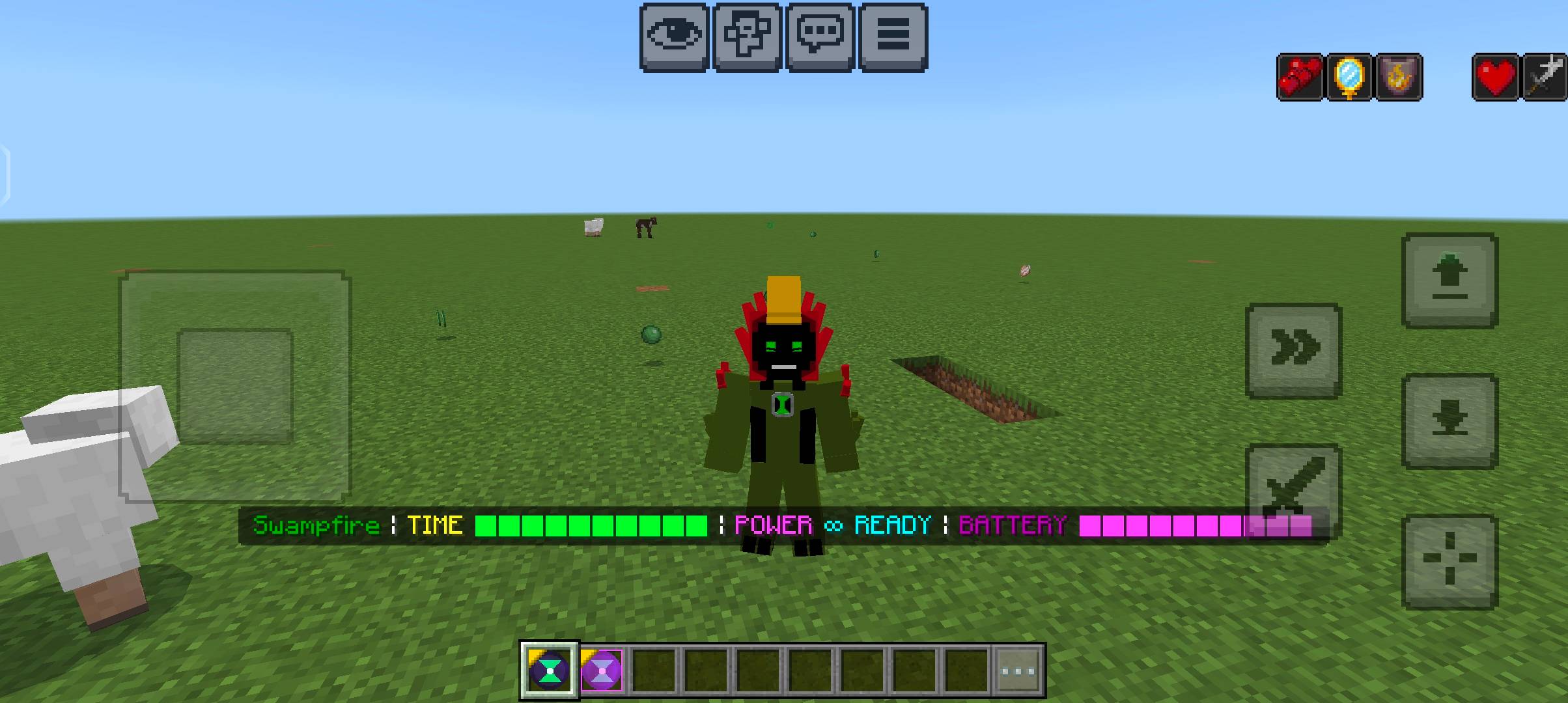 Thumbnail 1000554937.jpg