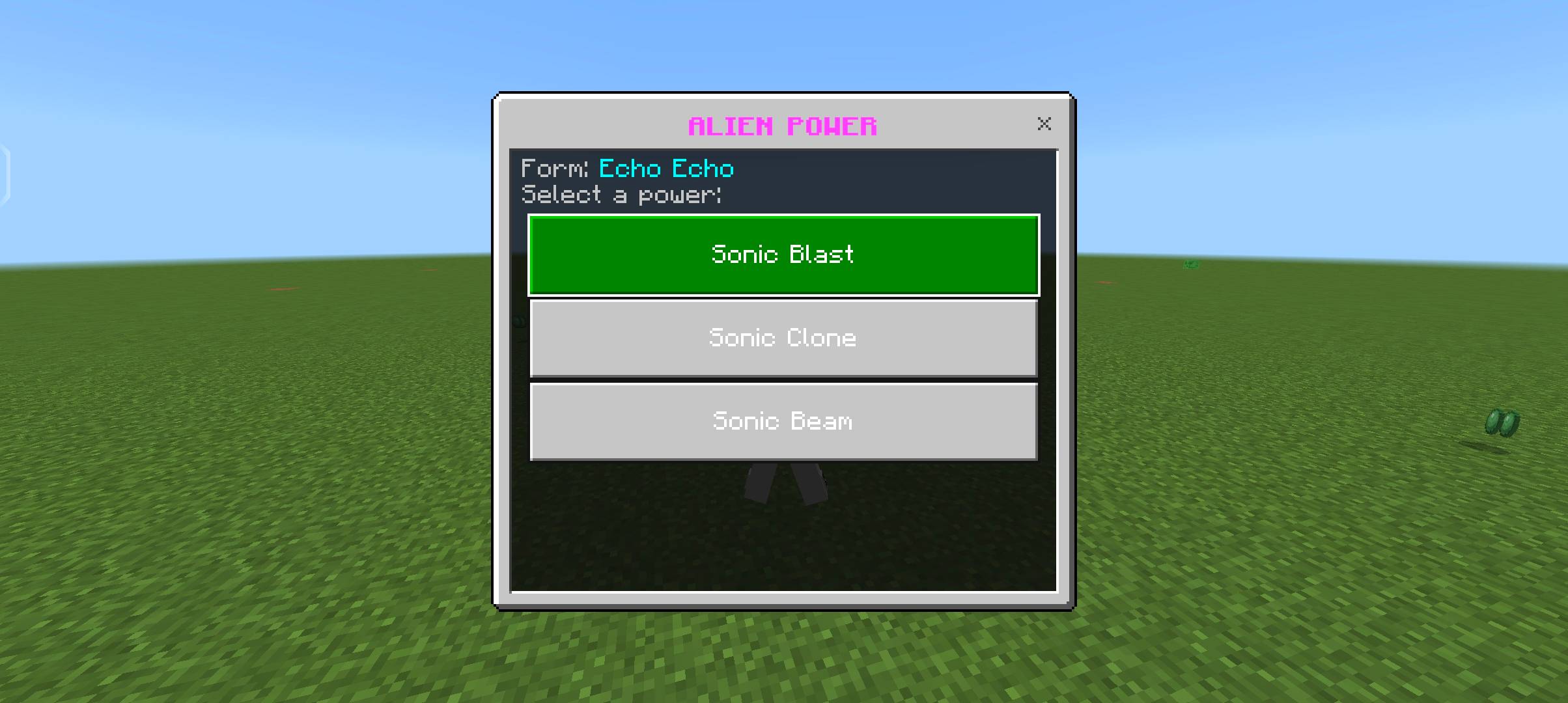Thumbnail 1000554933.jpg