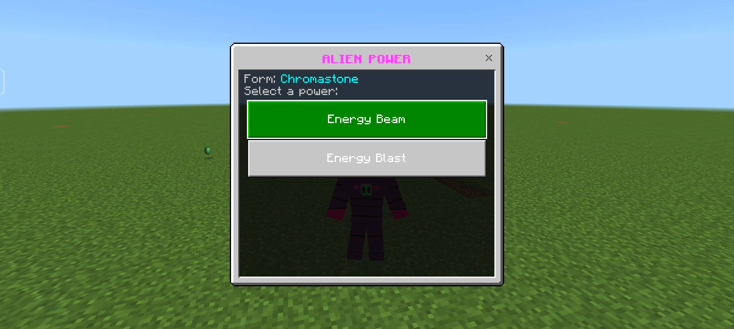 Thumbnail 1000554931.jpg