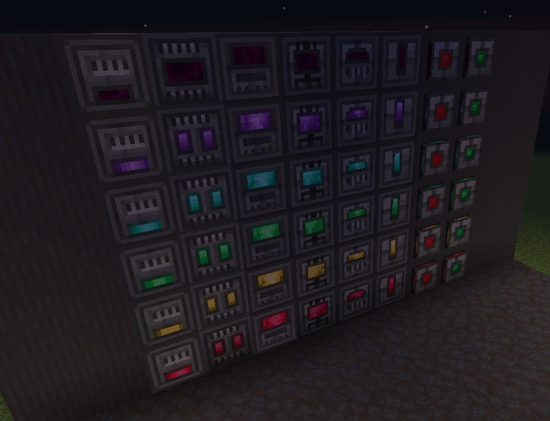 all_machine_tiers.png