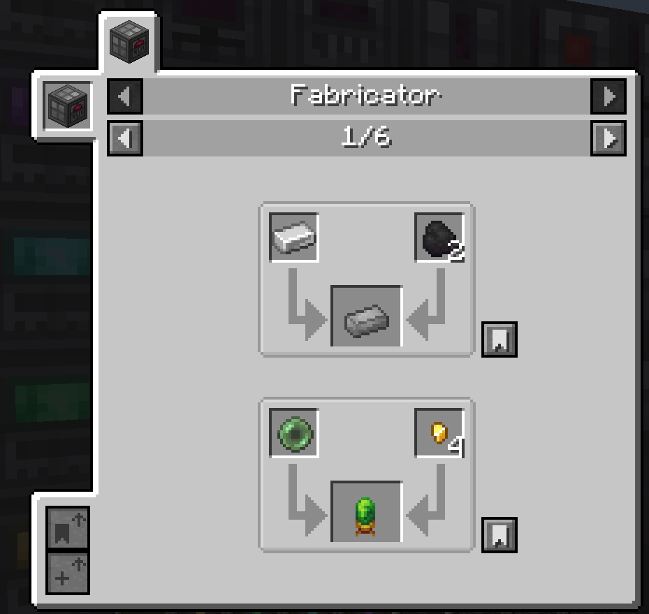 fabricator_jei_support.png