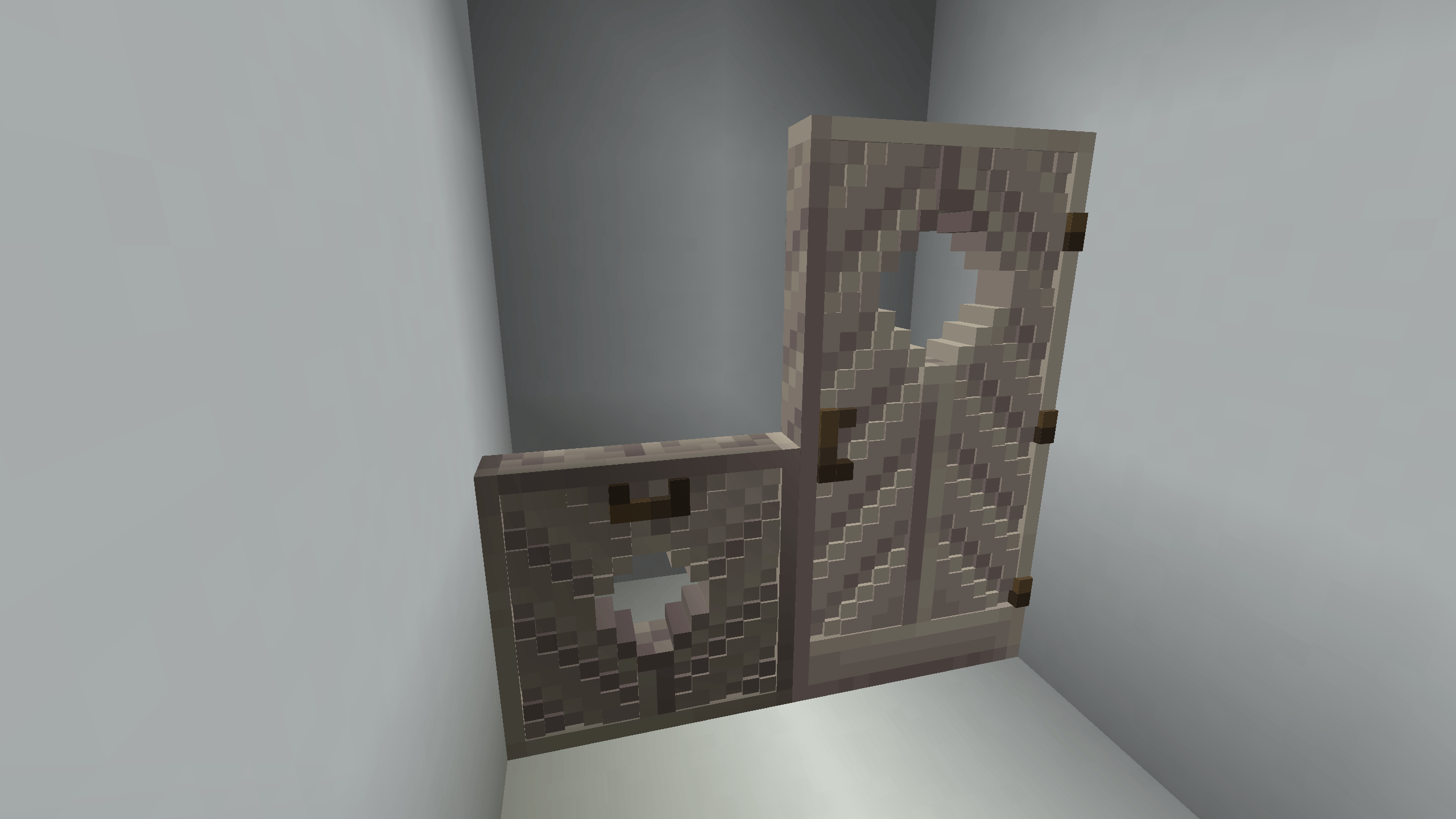 Thumbnail 2026-09-17_16.18.31.png