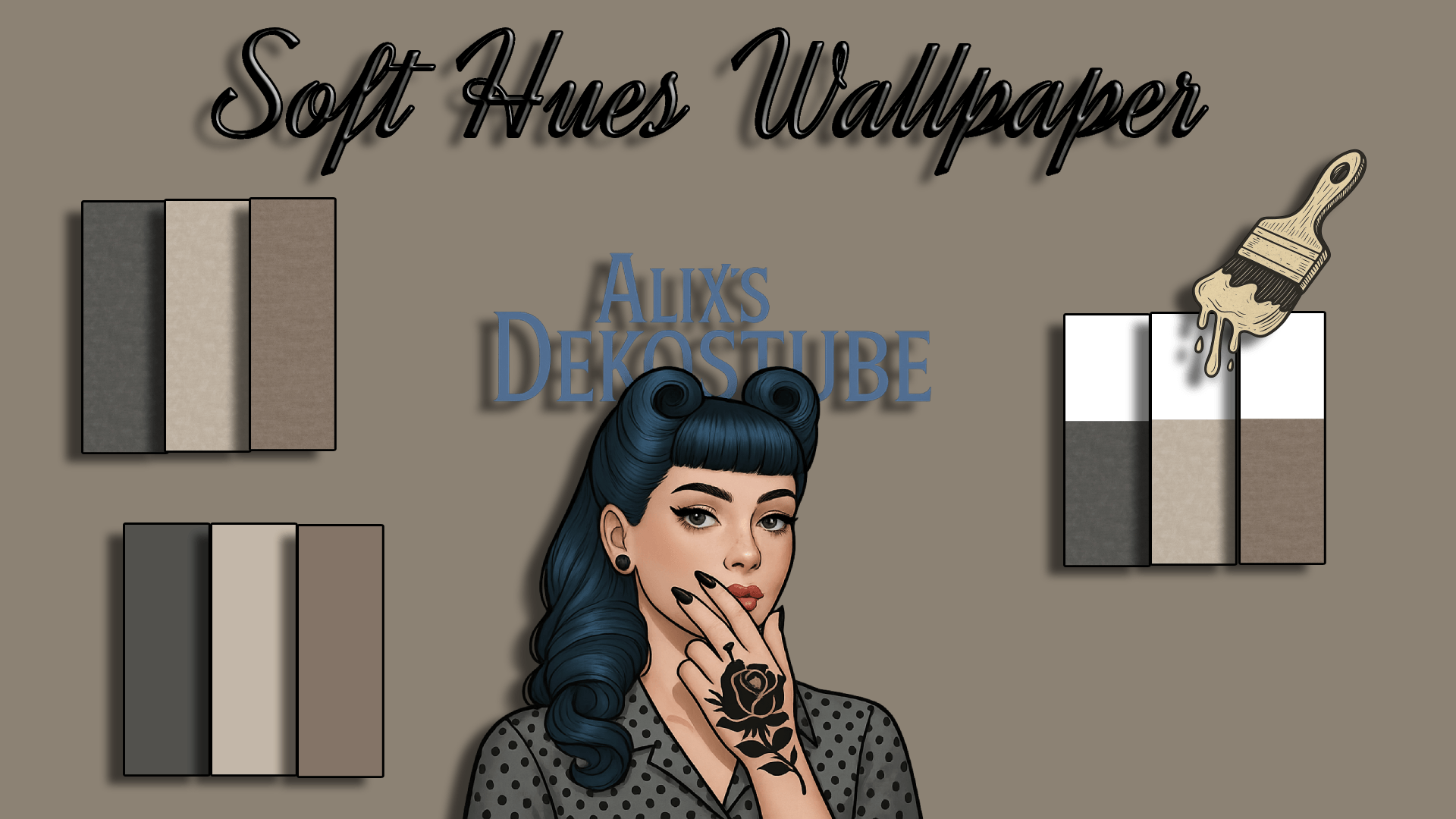 Soft Hues Wallpaper2.png