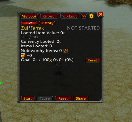 Screenshot 2026-09-16 194623.png