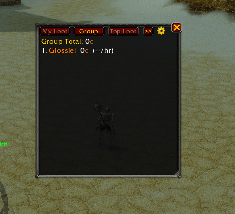 Screenshot 2026-09-16 194702.png