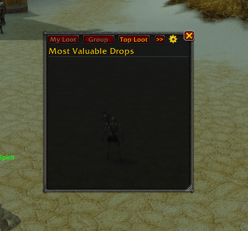 Screenshot 2026-09-16 194724.png