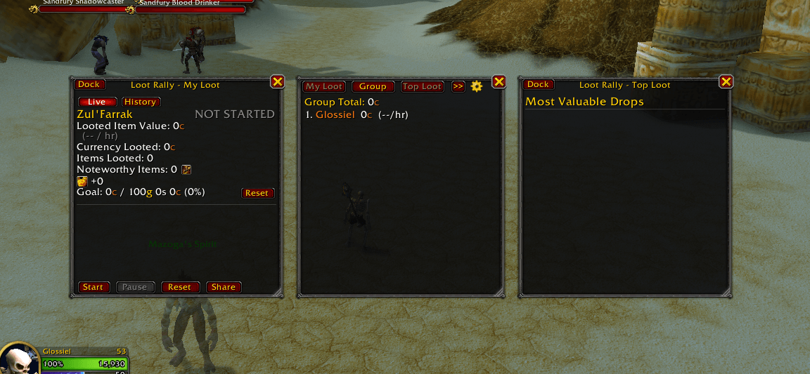 Screenshot 2026-09-16 194811.png