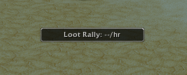 Screenshot 2026-09-16 194917.png