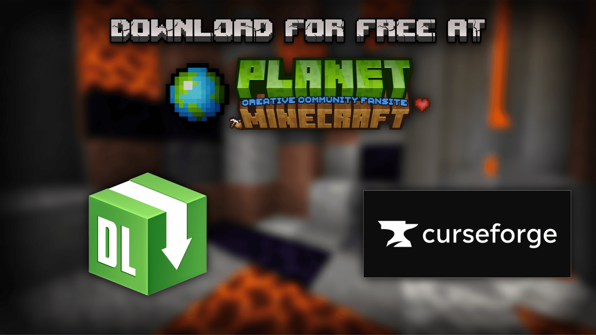 MagmaticCraft — screenshot 6