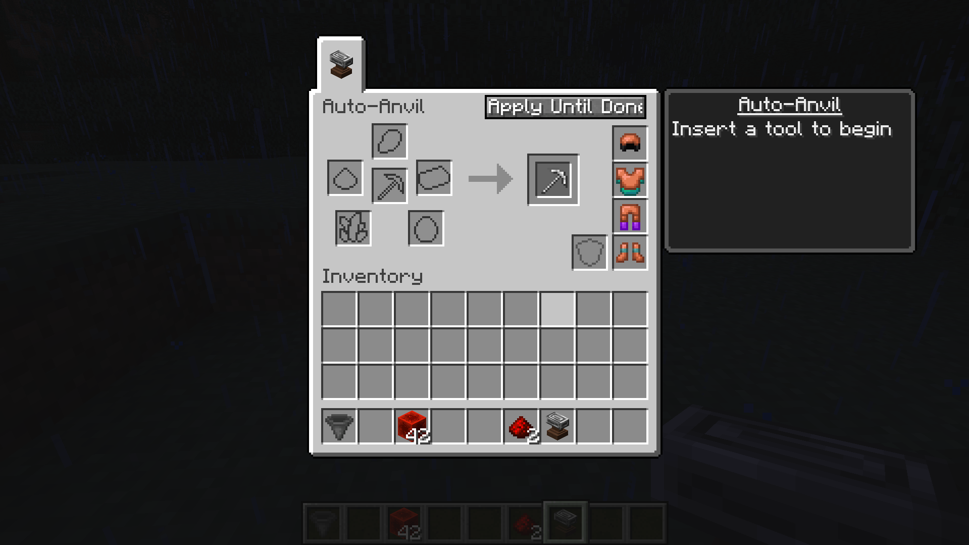 tinkersautoanvil.png