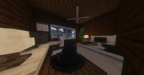 Room1.png